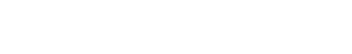 Rijschool voor Ladies